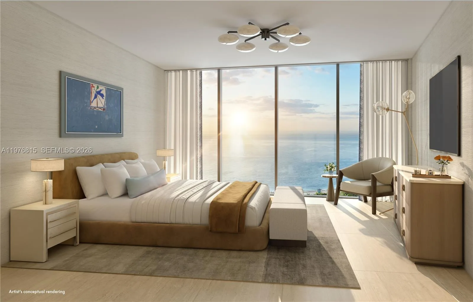 20 N Ocean Blvd # 1403, Pompano Beach, FL 33062 photo 3