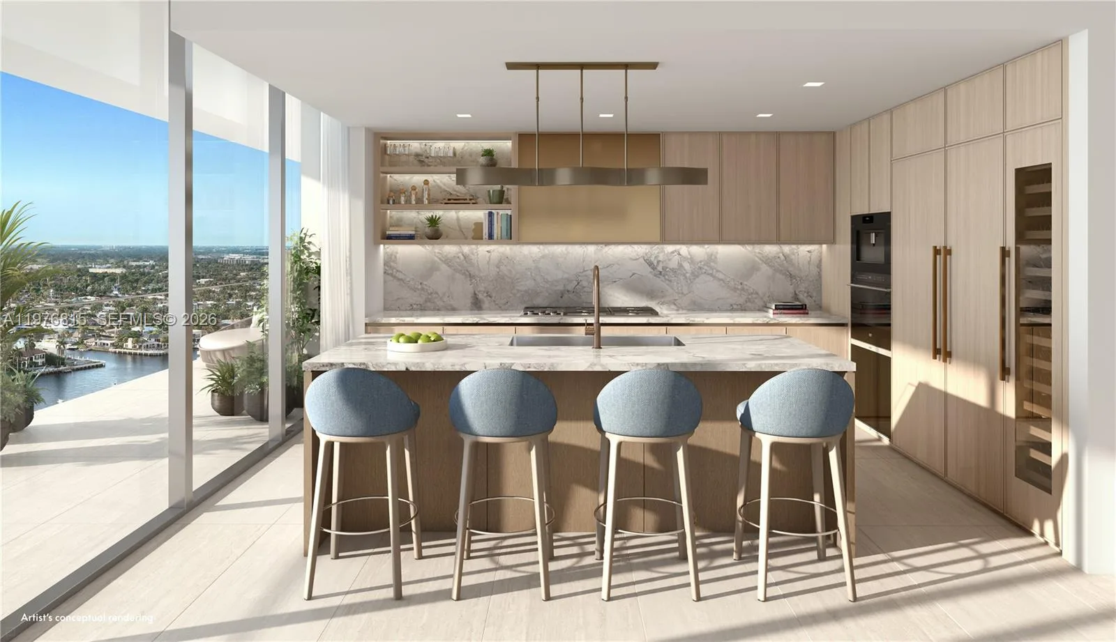 20 N Ocean Blvd # 1403, Pompano Beach, FL 33062 photo 4