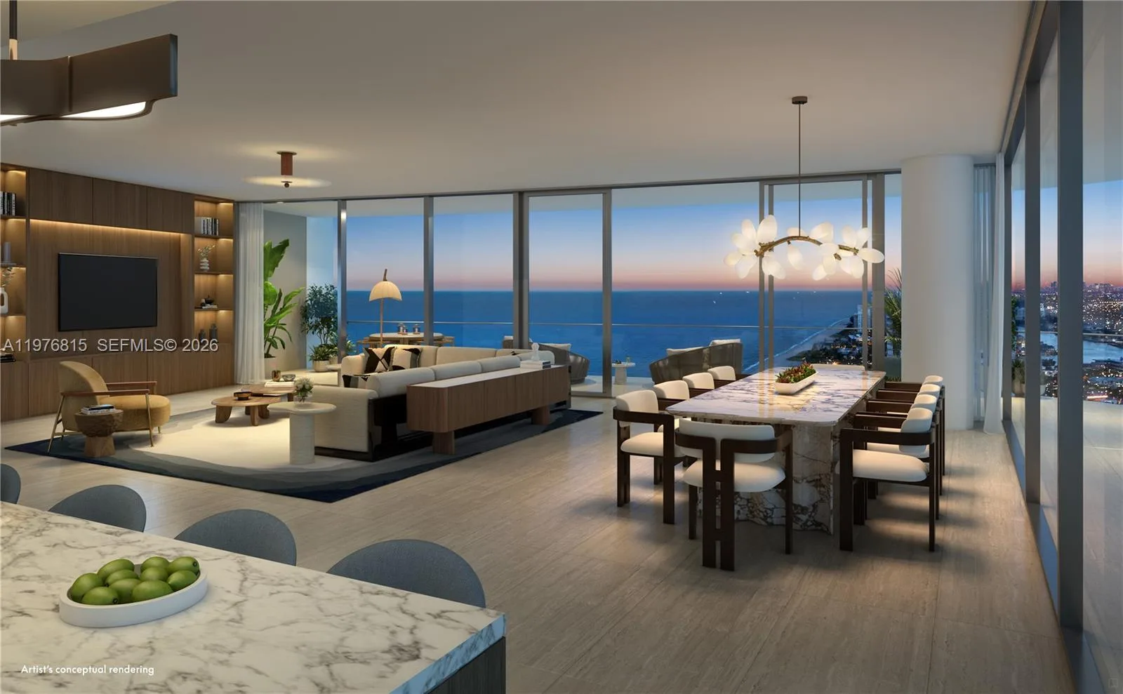 20 N Ocean Blvd # 1403, Pompano Beach, FL 33062 photo 6