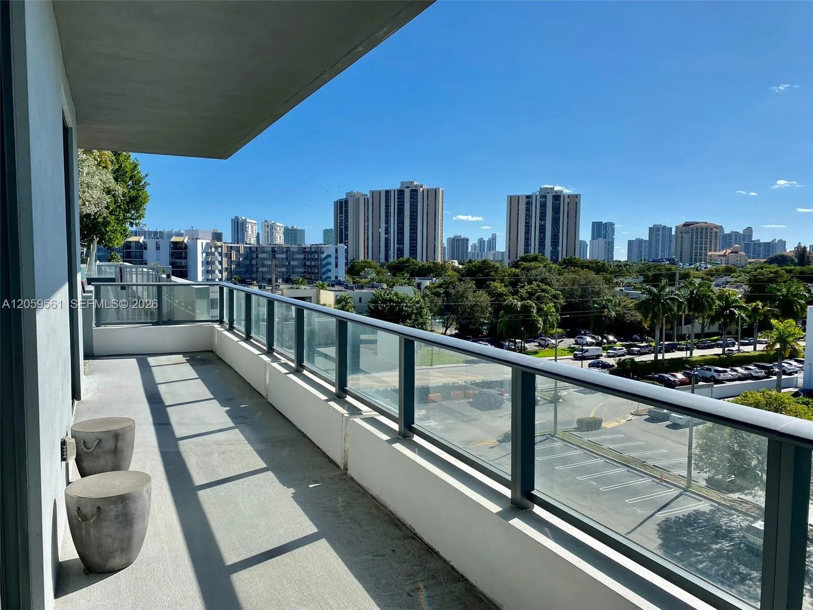 2960 NE 207th St # 517, Aventura, FL 33180 photo 10