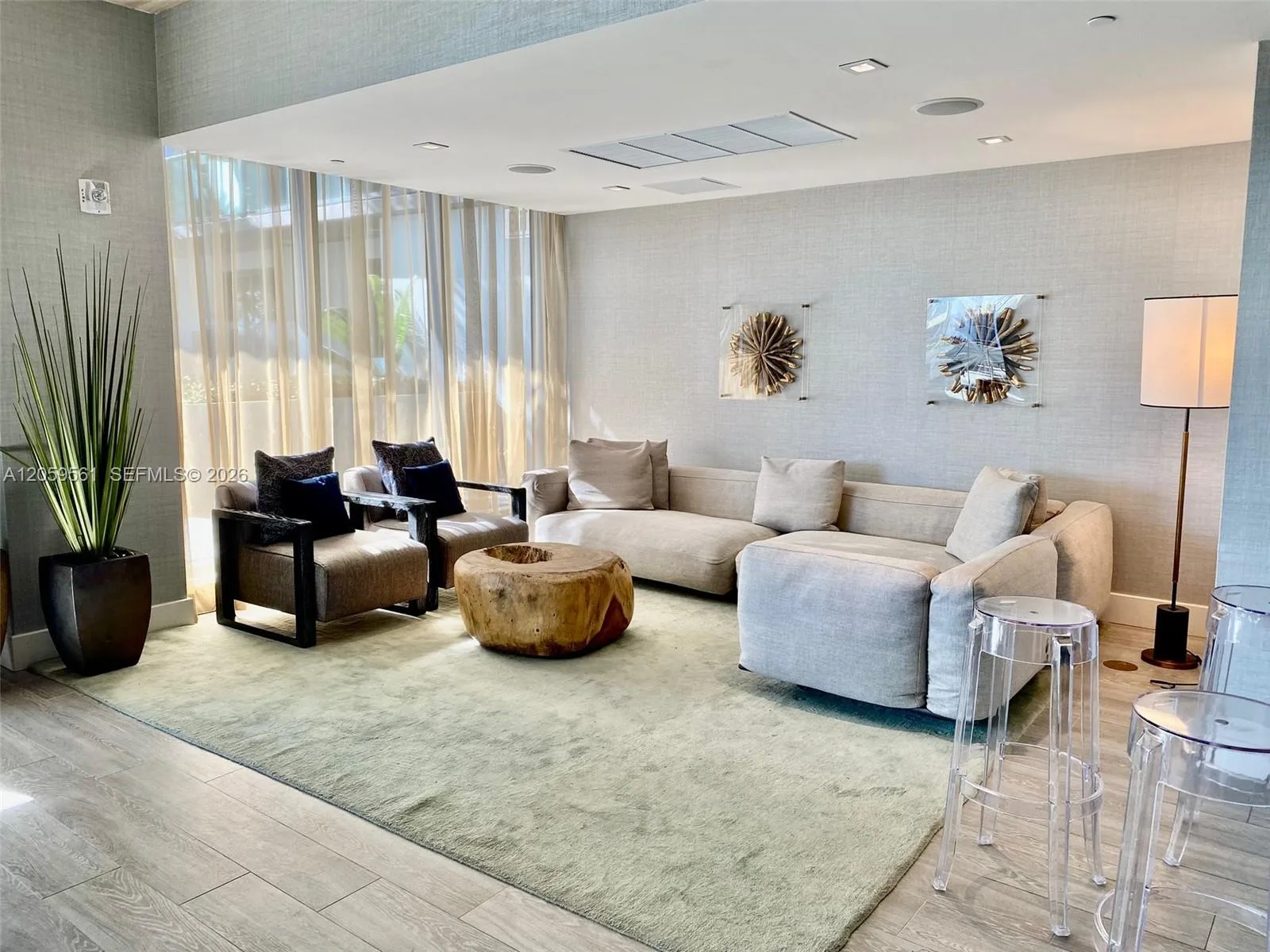 2960 NE 207th St # 517, Aventura, FL 33180 photo 11