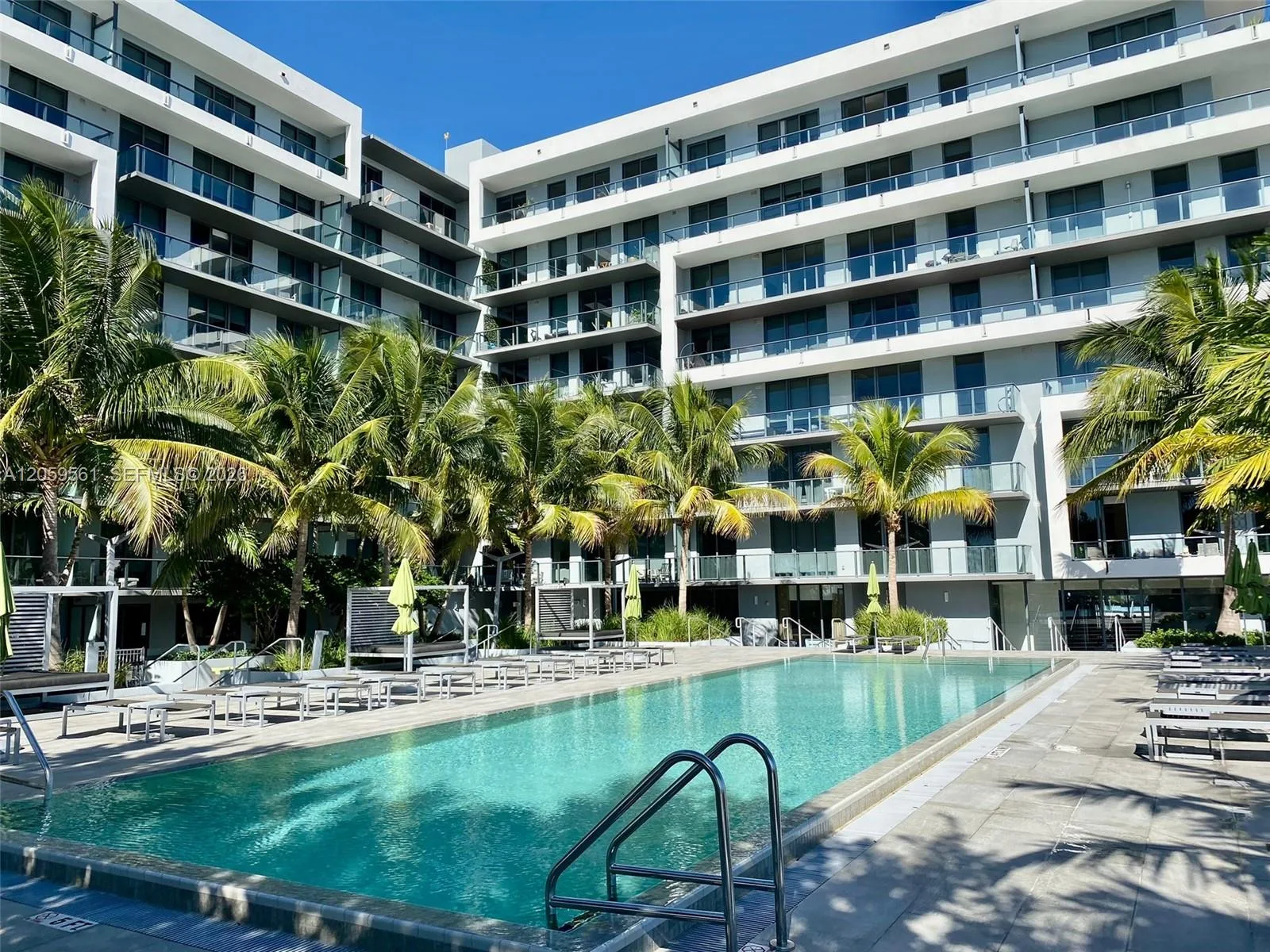 2960 NE 207th St # 517, Aventura, FL 33180 photo 13