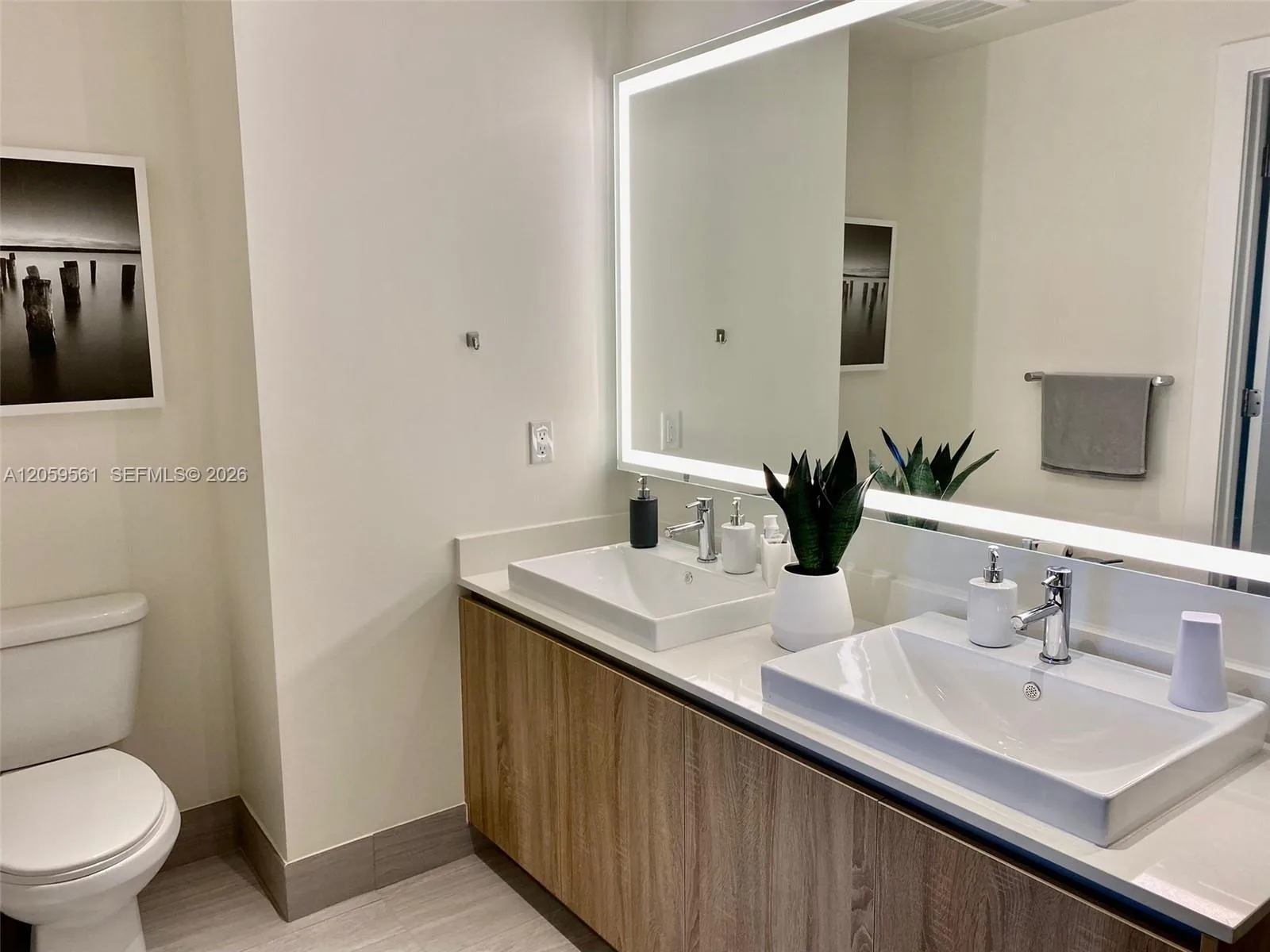 2960 NE 207th St # 517, Aventura, FL 33180 photo 6