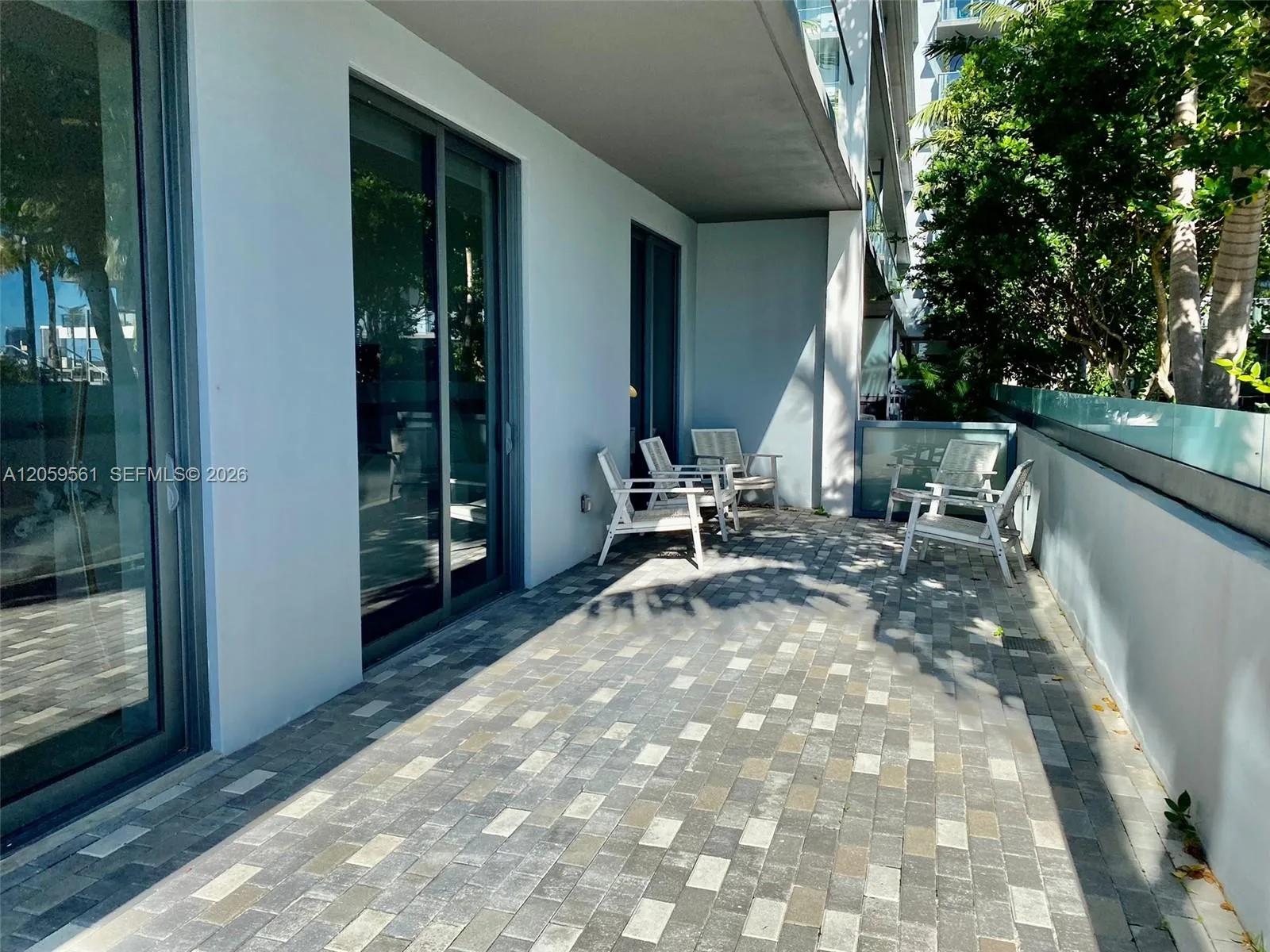 2960 NE 207th St # 517, Aventura, FL 33180 photo 9