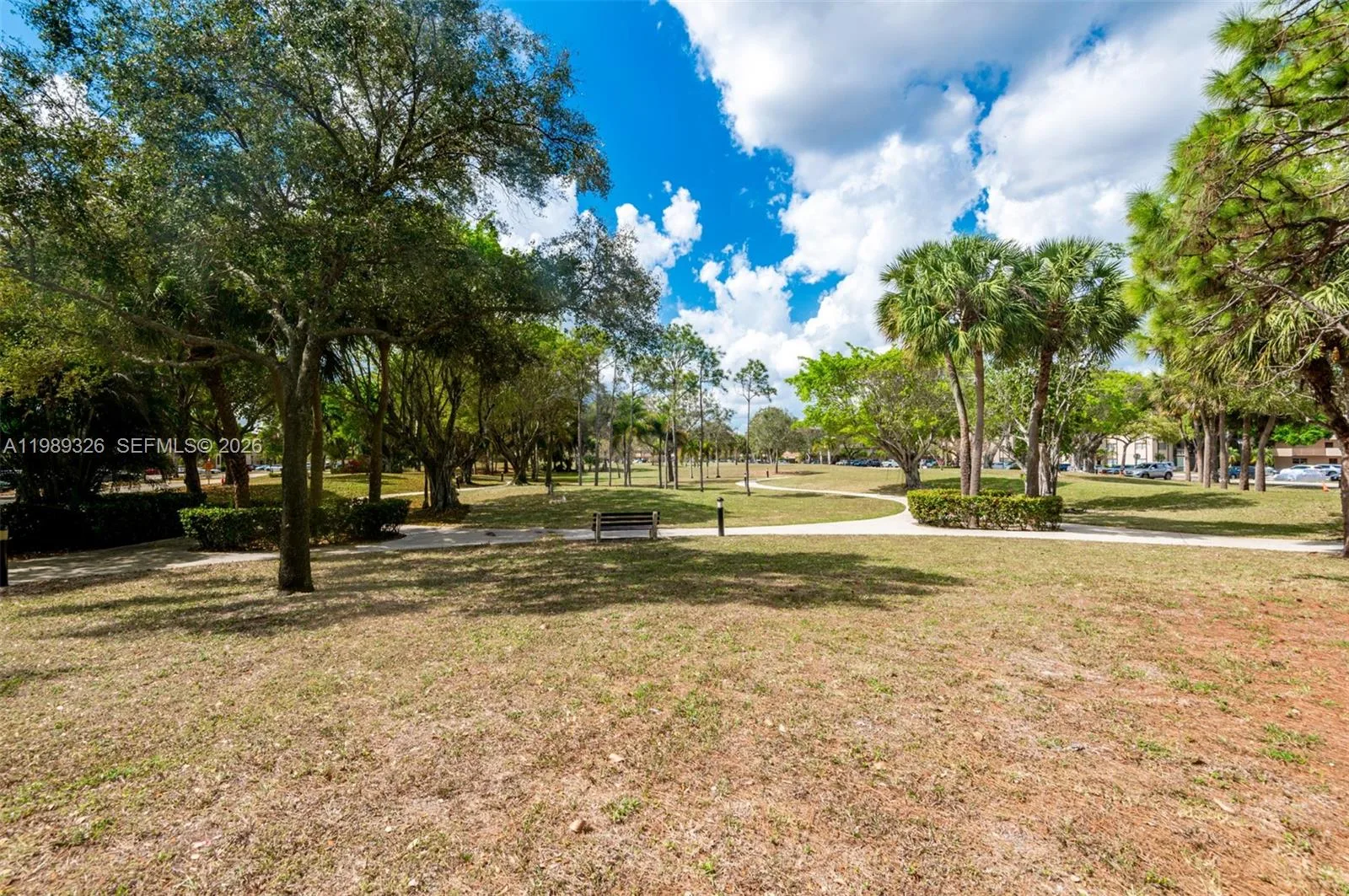 6301 N Fall Circle Dr # 213, Lauderhill, FL 33319 photo 5