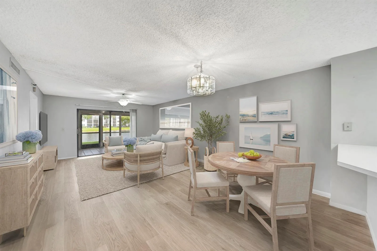 2215 Cypress Island Drive # #103, Pompano Beach, FL 33069