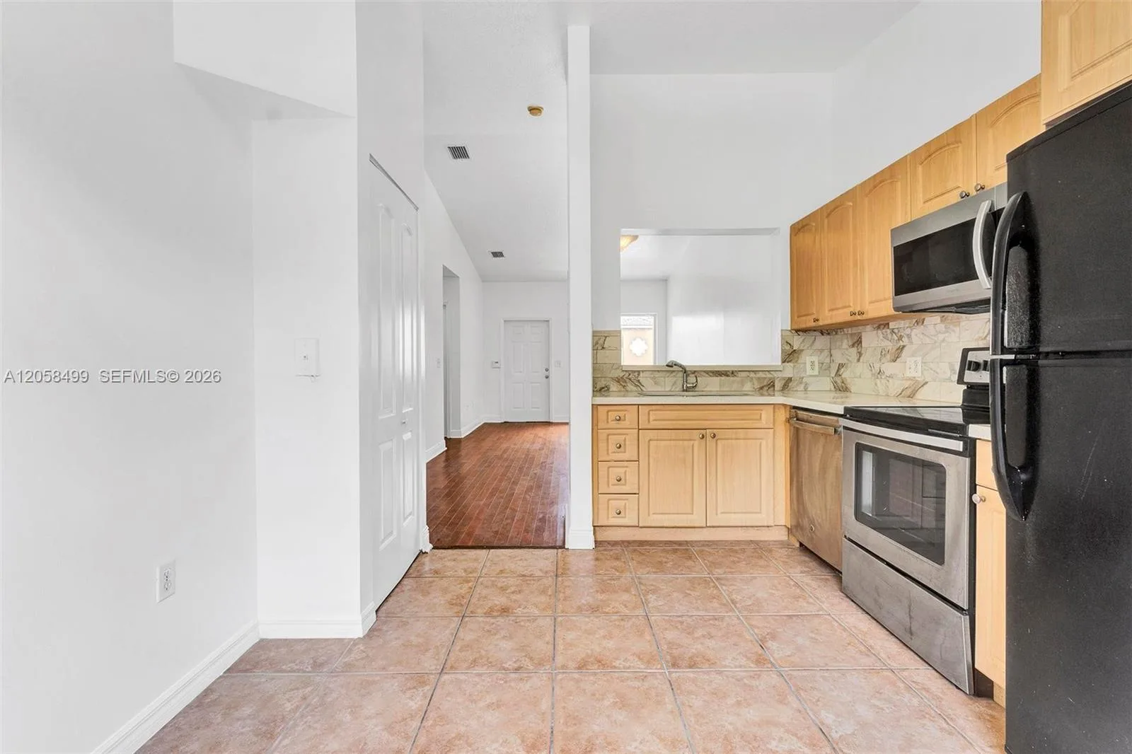 7851 NW 6th St # 205B, Pembroke Pines, FL 33024 photo 10