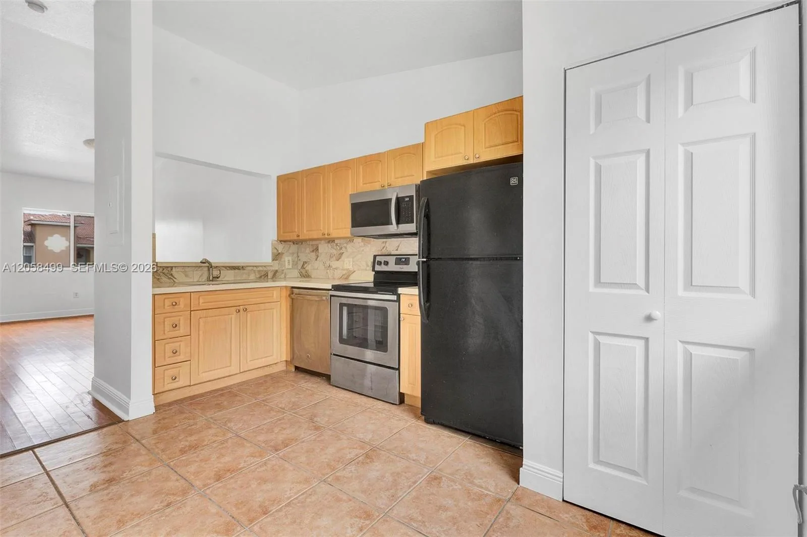 7851 NW 6th St # 205B, Pembroke Pines, FL 33024 photo 12