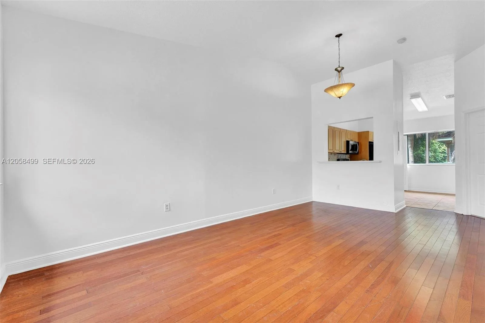 7851 NW 6th St # 205B, Pembroke Pines, FL 33024 photo 6