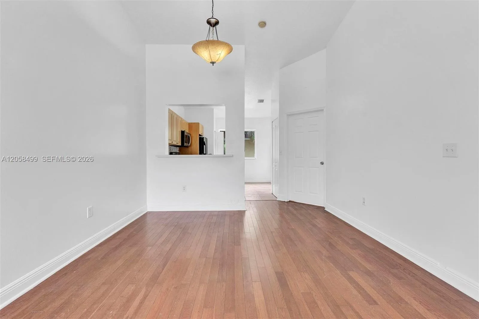 7851 NW 6th St # 205B, Pembroke Pines, FL 33024 photo 7
