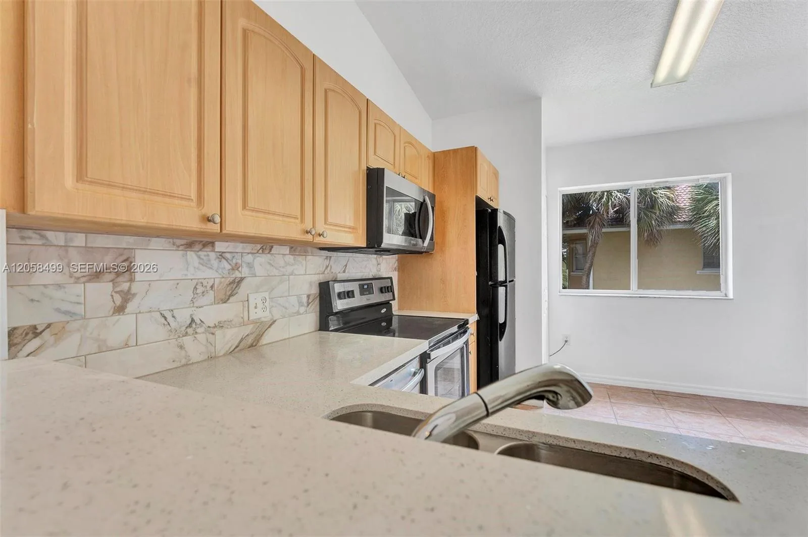 7851 NW 6th St # 205B, Pembroke Pines, FL 33024 photo 8