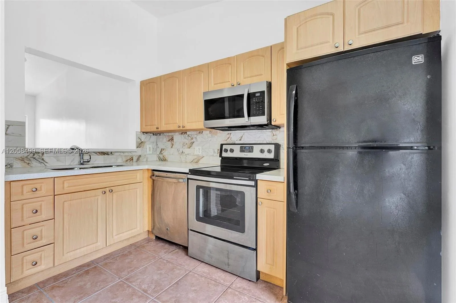 7851 NW 6th St # 205B, Pembroke Pines, FL 33024 photo 9