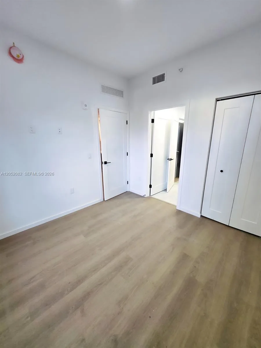 8106 NE 1st Ave # 11, Miami, FL 33138 photo 5