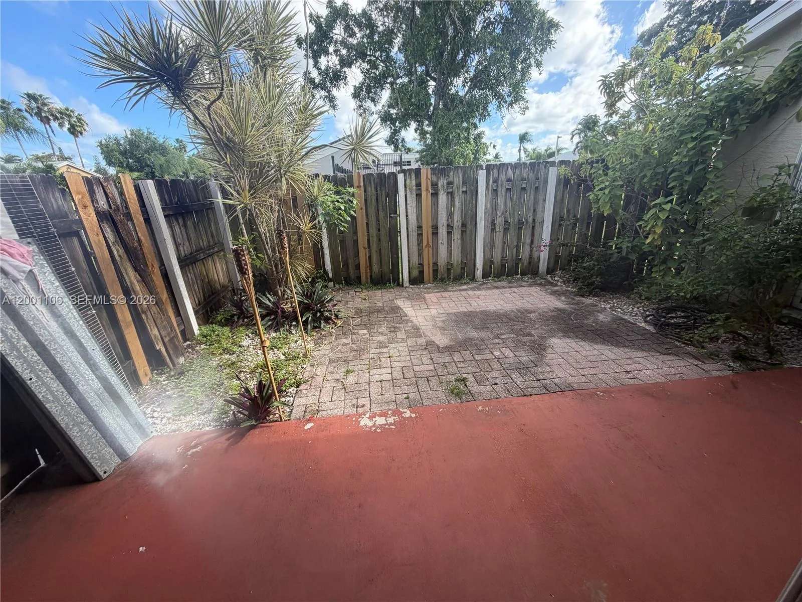 960 NE 214th Ln # 960-04, Miami, FL 33179 photo 12