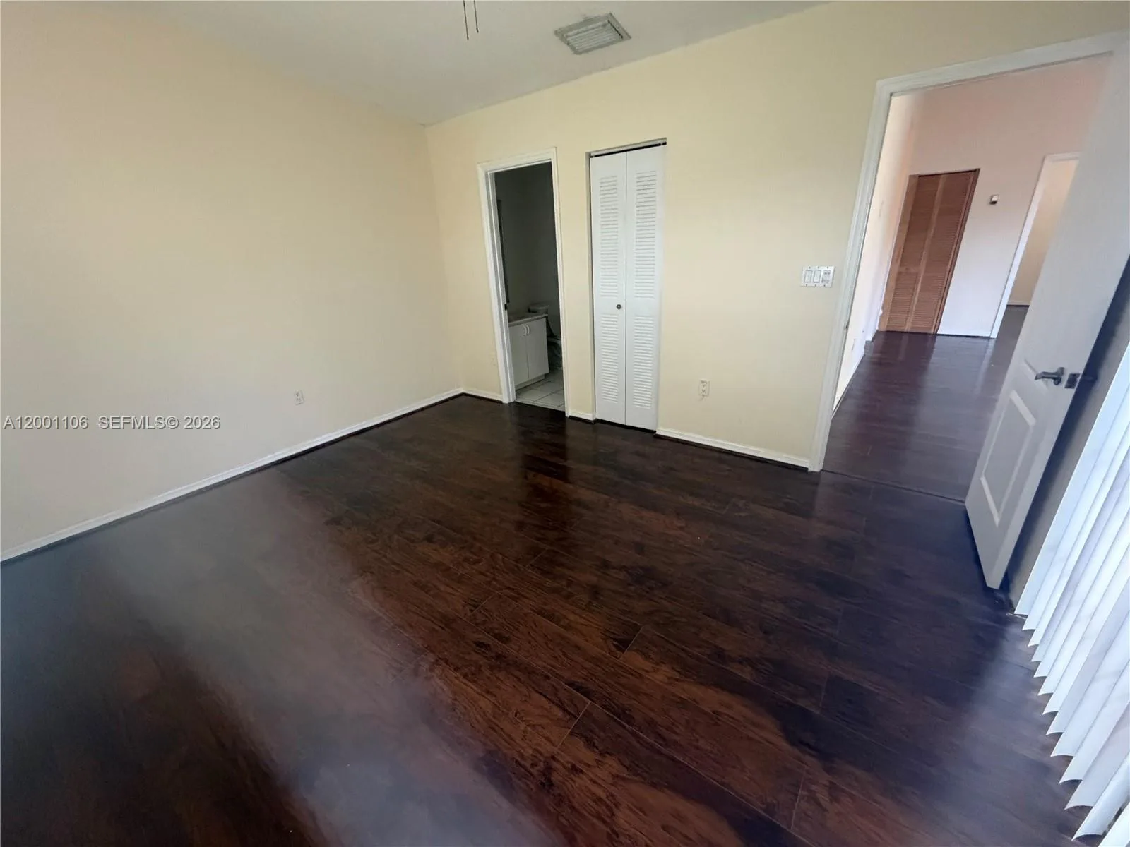 960 NE 214th Ln # 960-04, Miami, FL 33179 photo 13