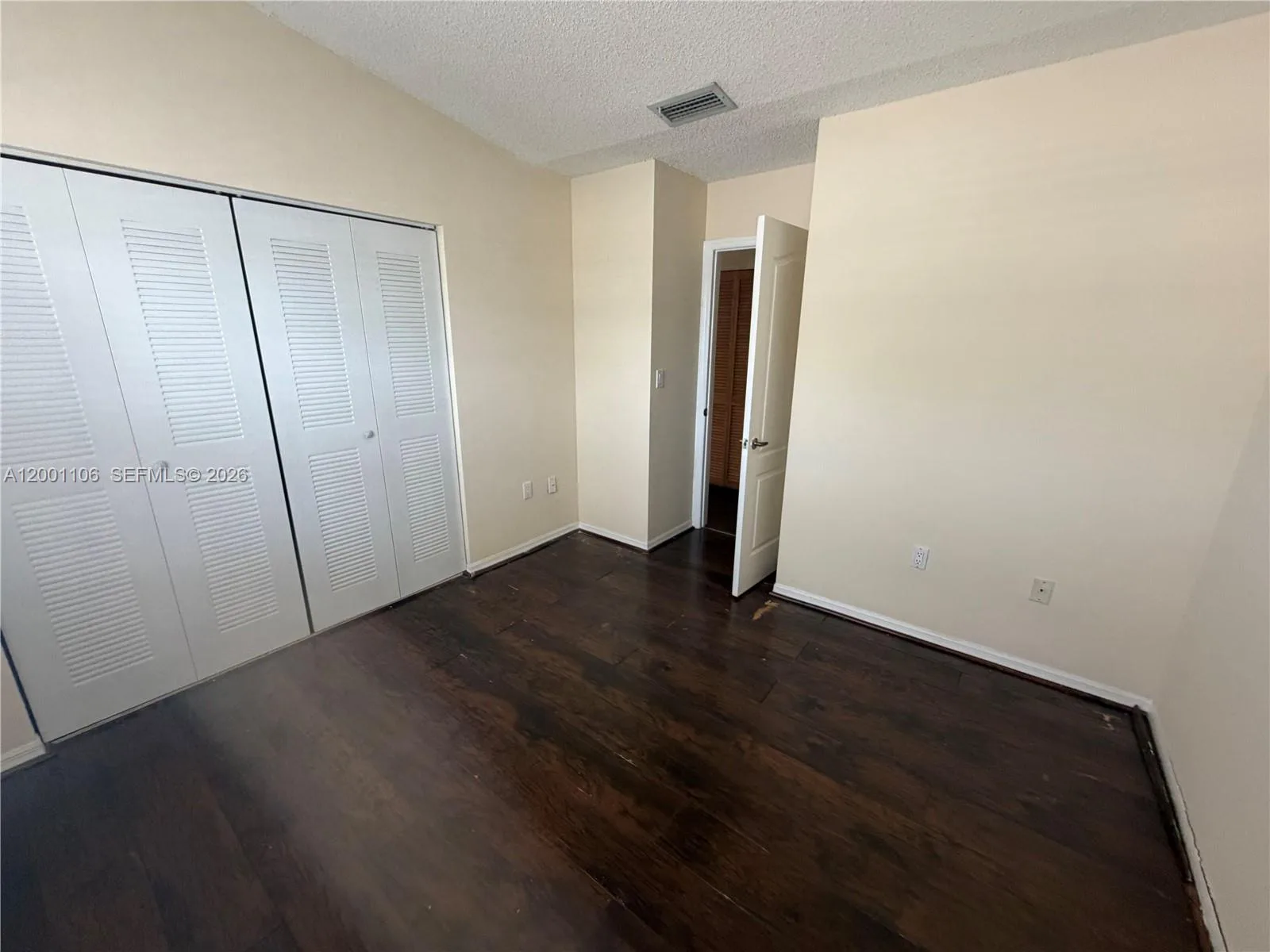 960 NE 214th Ln # 960-04, Miami, FL 33179 photo 6