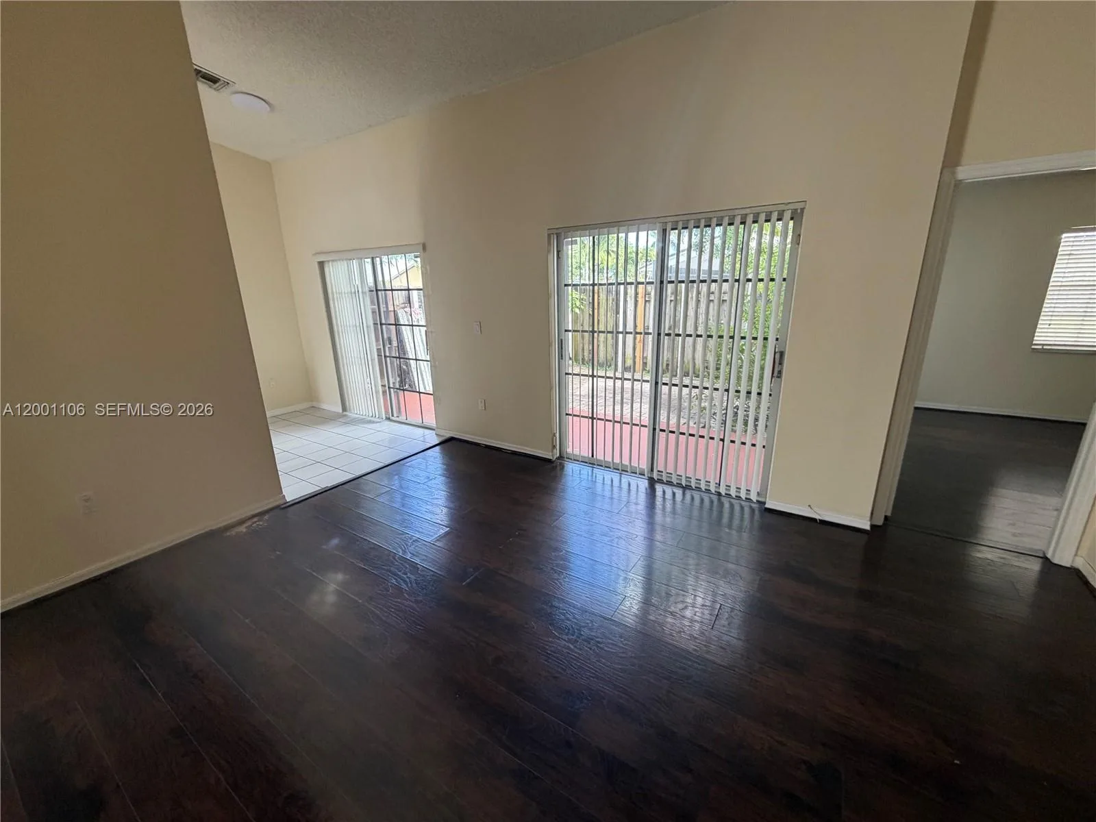 960 NE 214th Ln # 960-04, Miami, FL 33179 photo 9