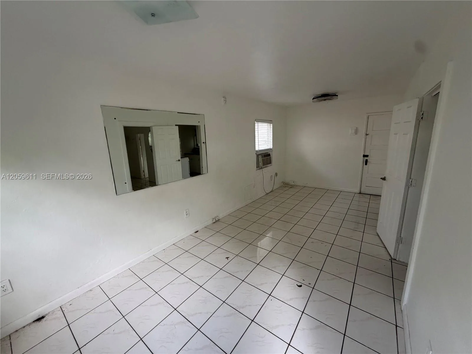 2430 SW 25th Ter # 3, Miami, FL 33133