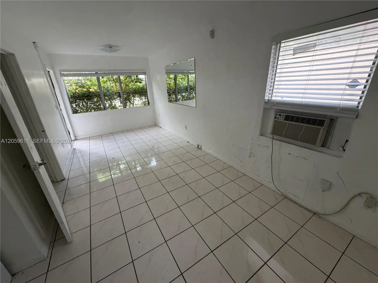 2430 SW 25th Ter # 3, Miami, FL 33133 photo 2