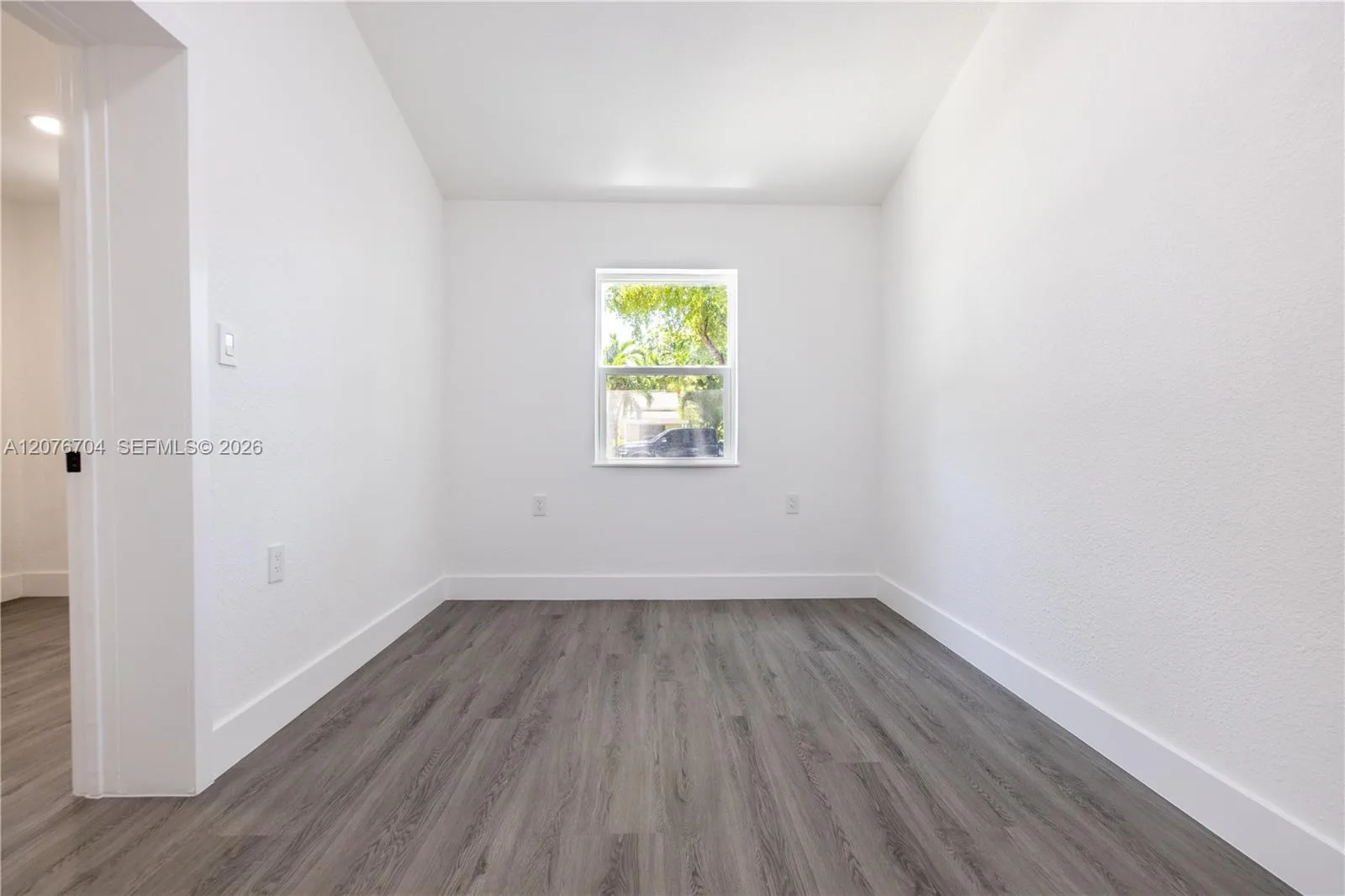 1029 NW 42nd St, Miami, FL 33127 photo 10