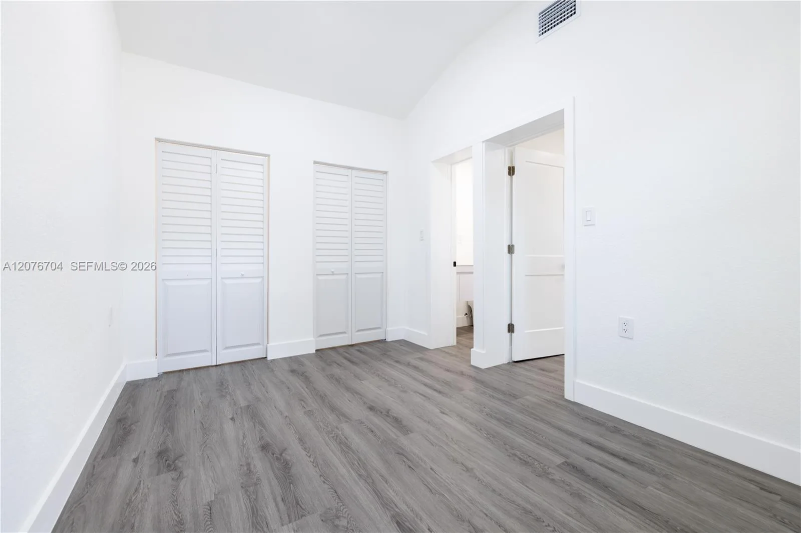 1029 NW 42nd St, Miami, FL 33127 photo 11