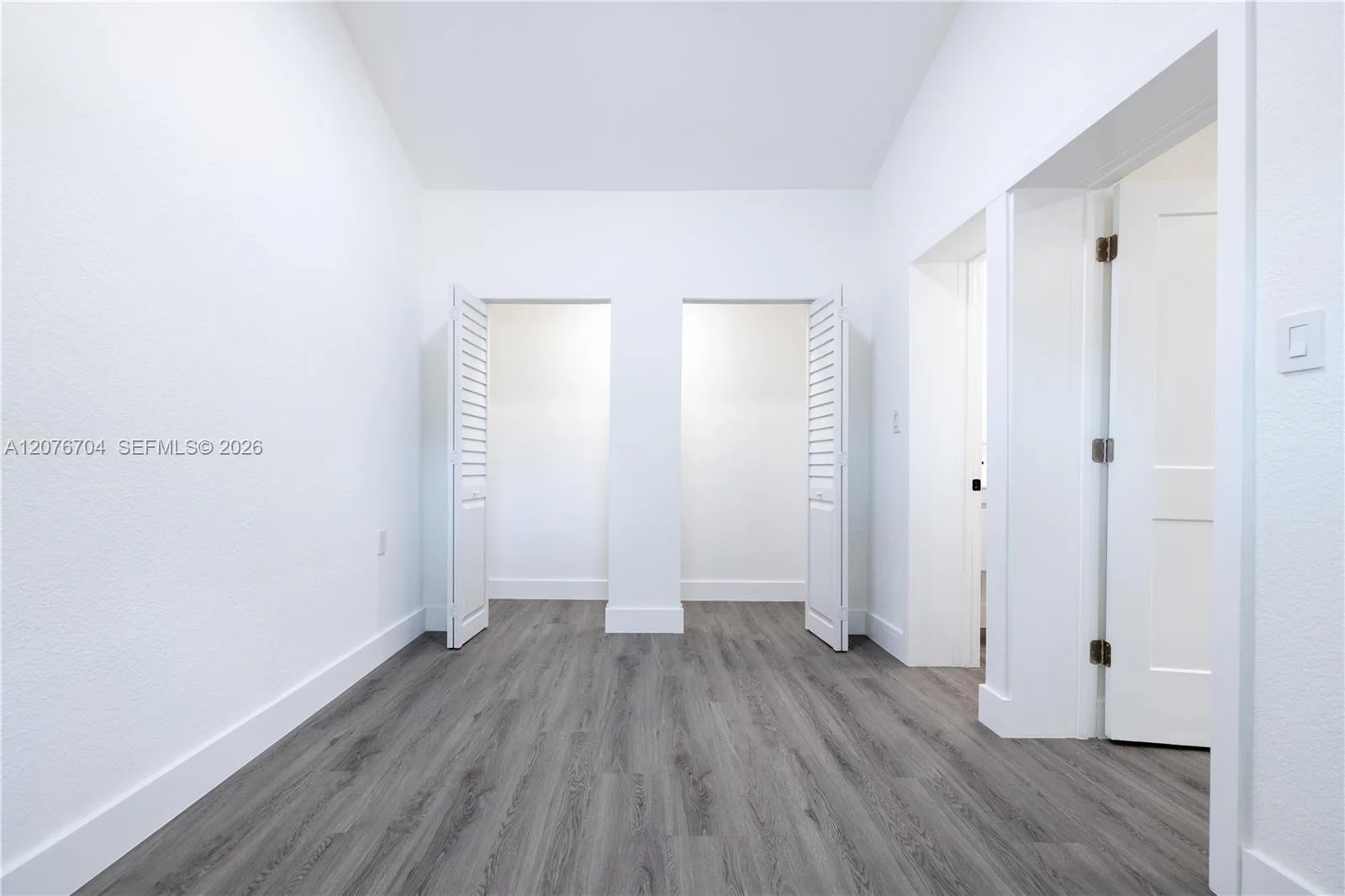 1029 NW 42nd St, Miami, FL 33127 photo 12