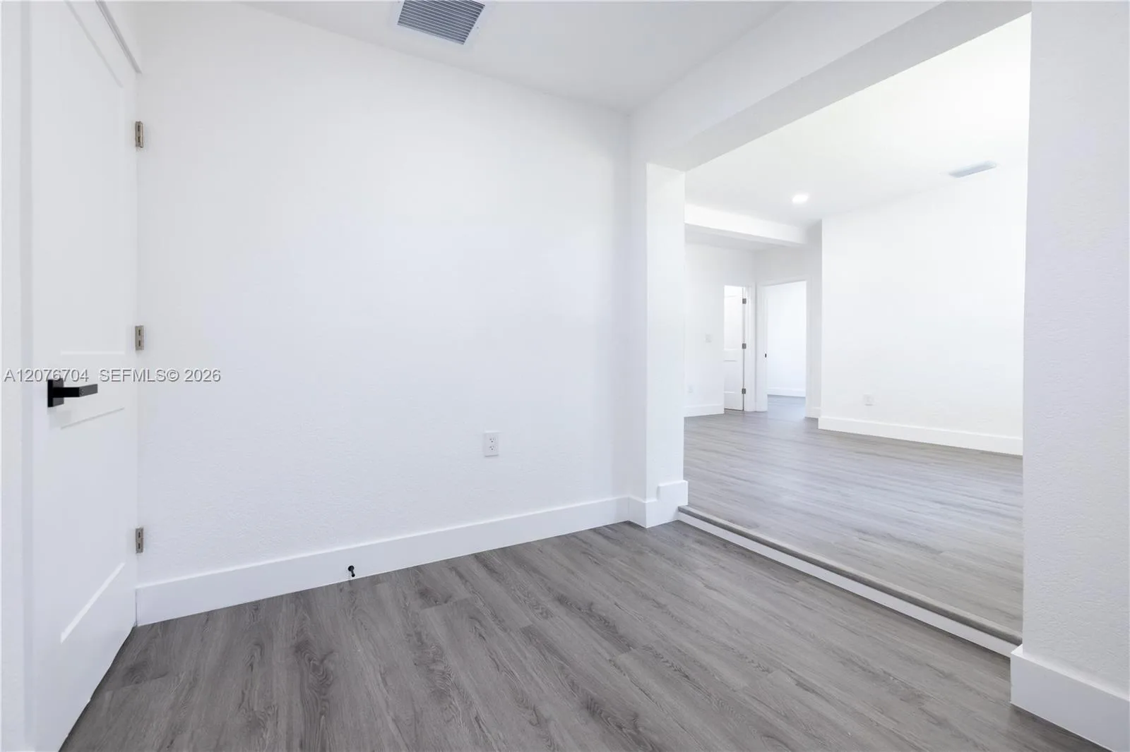 1029 NW 42nd St, Miami, FL 33127 photo 13
