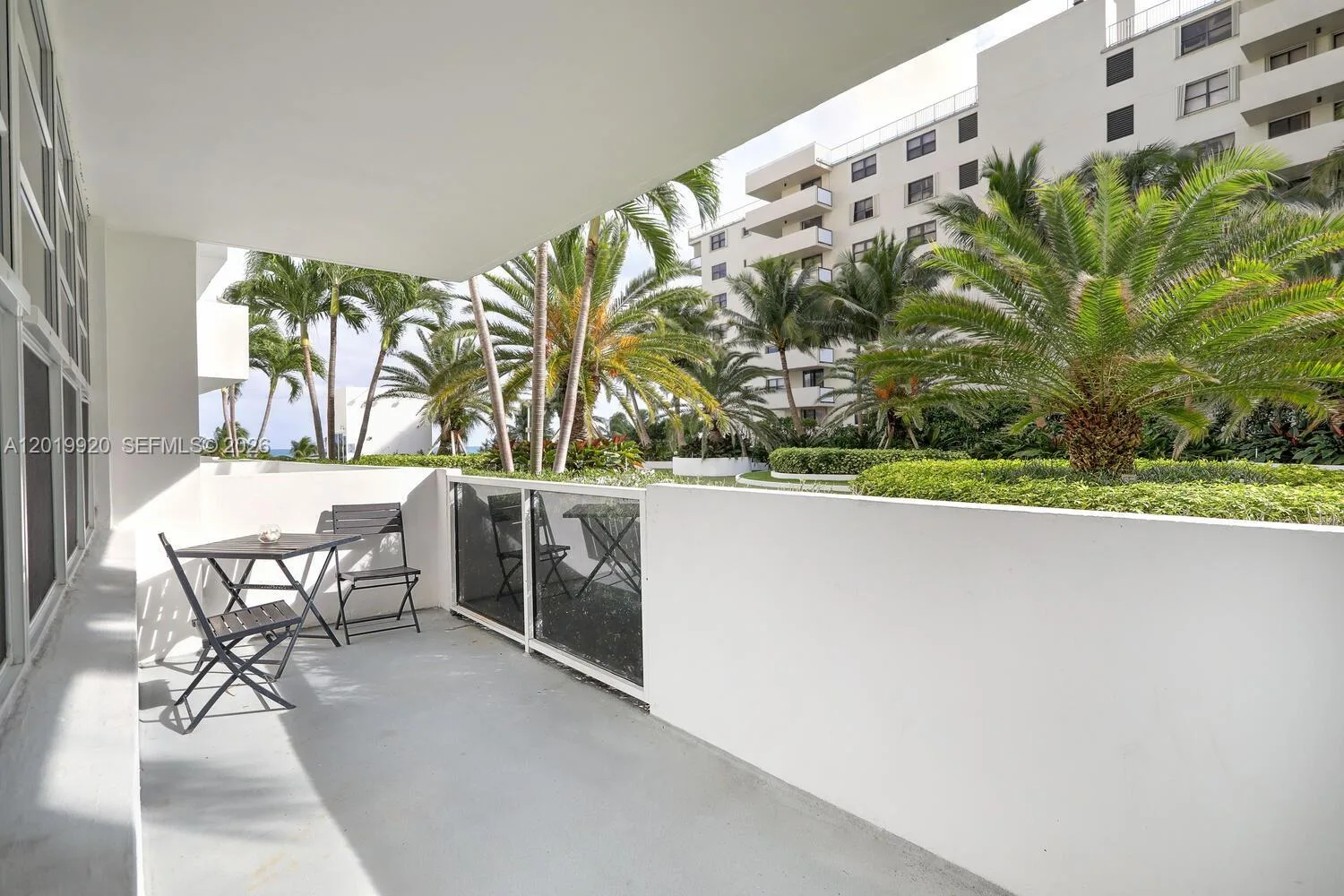 100 Lincoln Rd # 330, Miami Beach, FL 33139