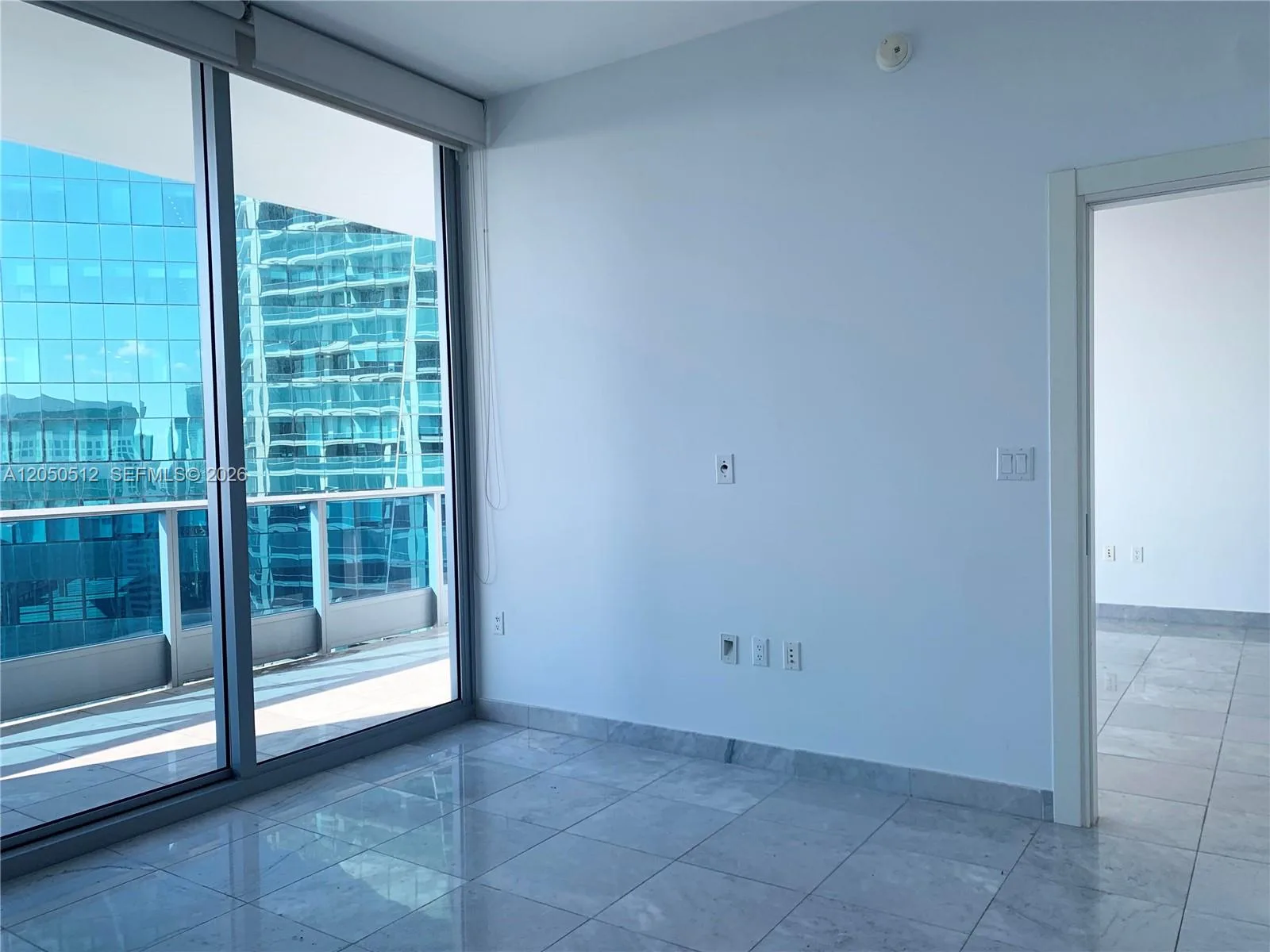 200 Biscayne Boulevard Way # 4412, Miami, FL 33131 photo 11