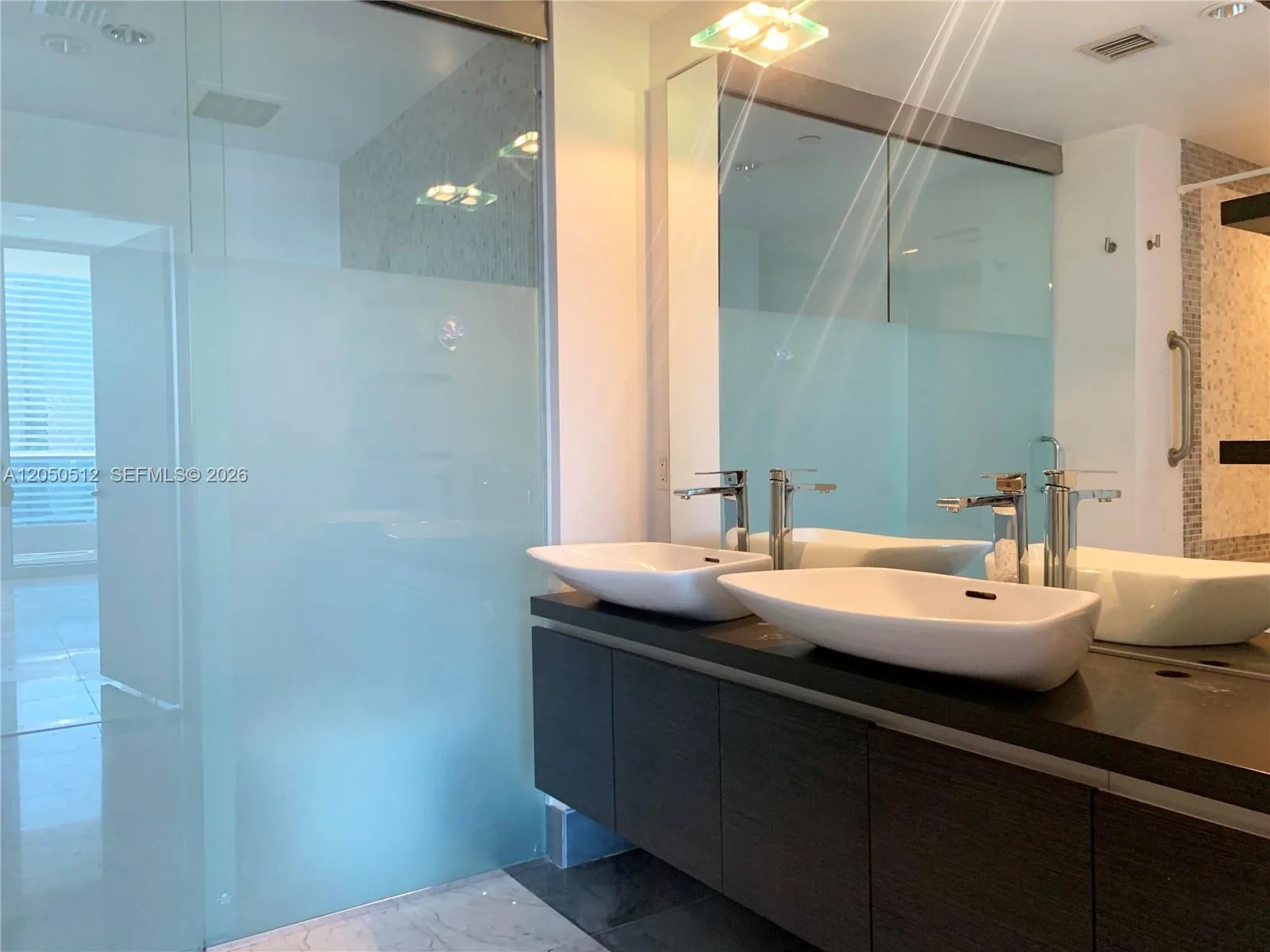 200 Biscayne Boulevard Way # 4412, Miami, FL 33131 photo 13