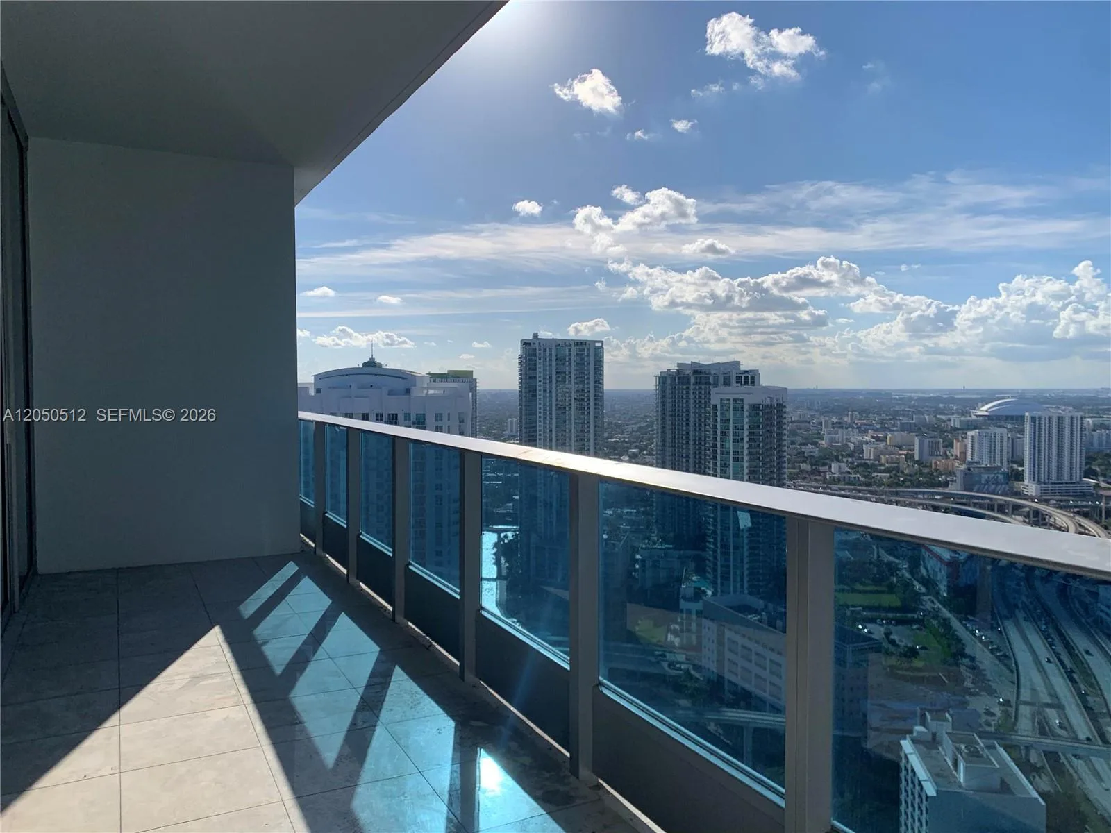 200 Biscayne Boulevard Way # 4412, Miami, FL 33131 photo 2