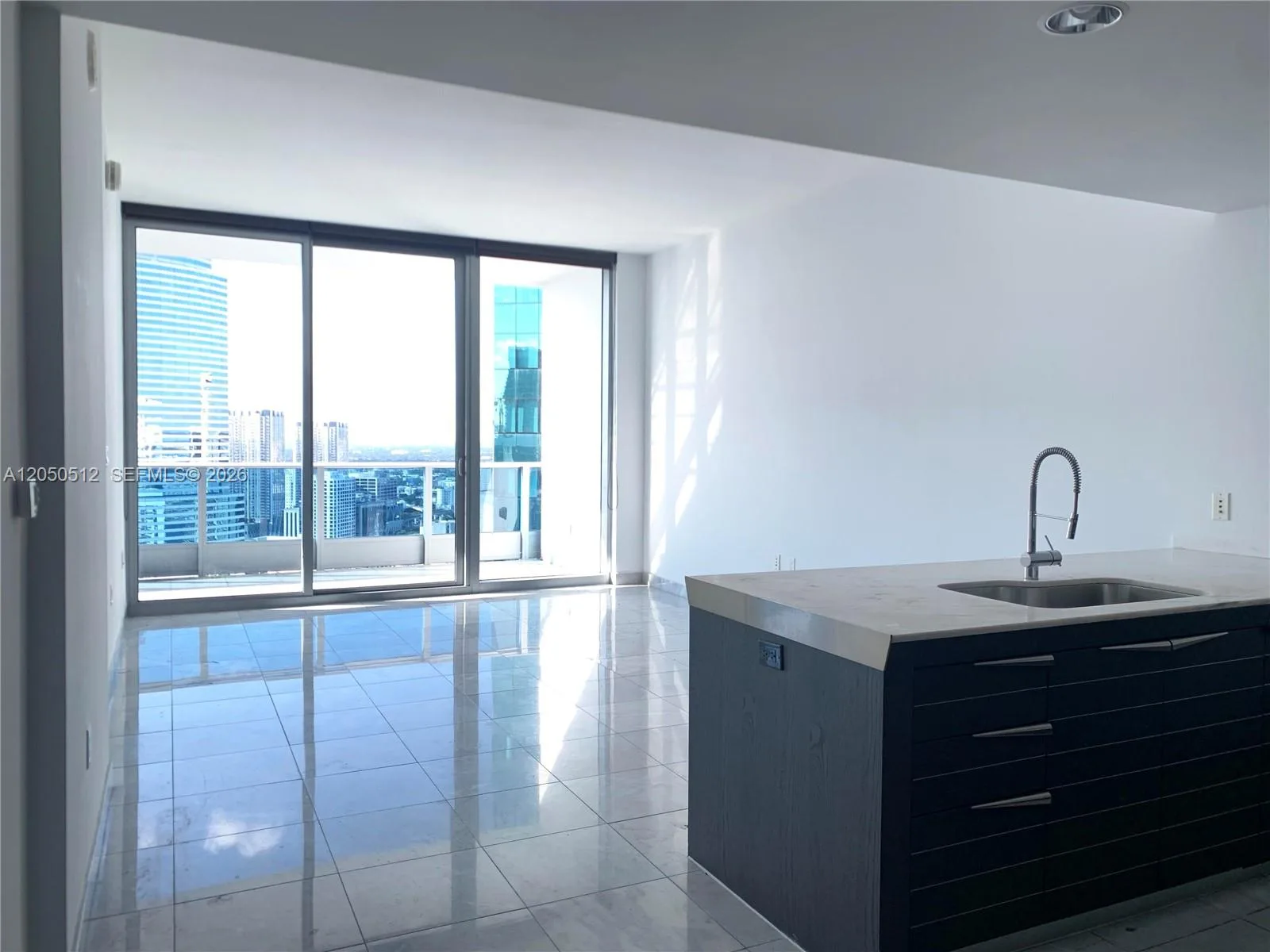 200 Biscayne Boulevard Way # 4412, Miami, FL 33131 photo 3