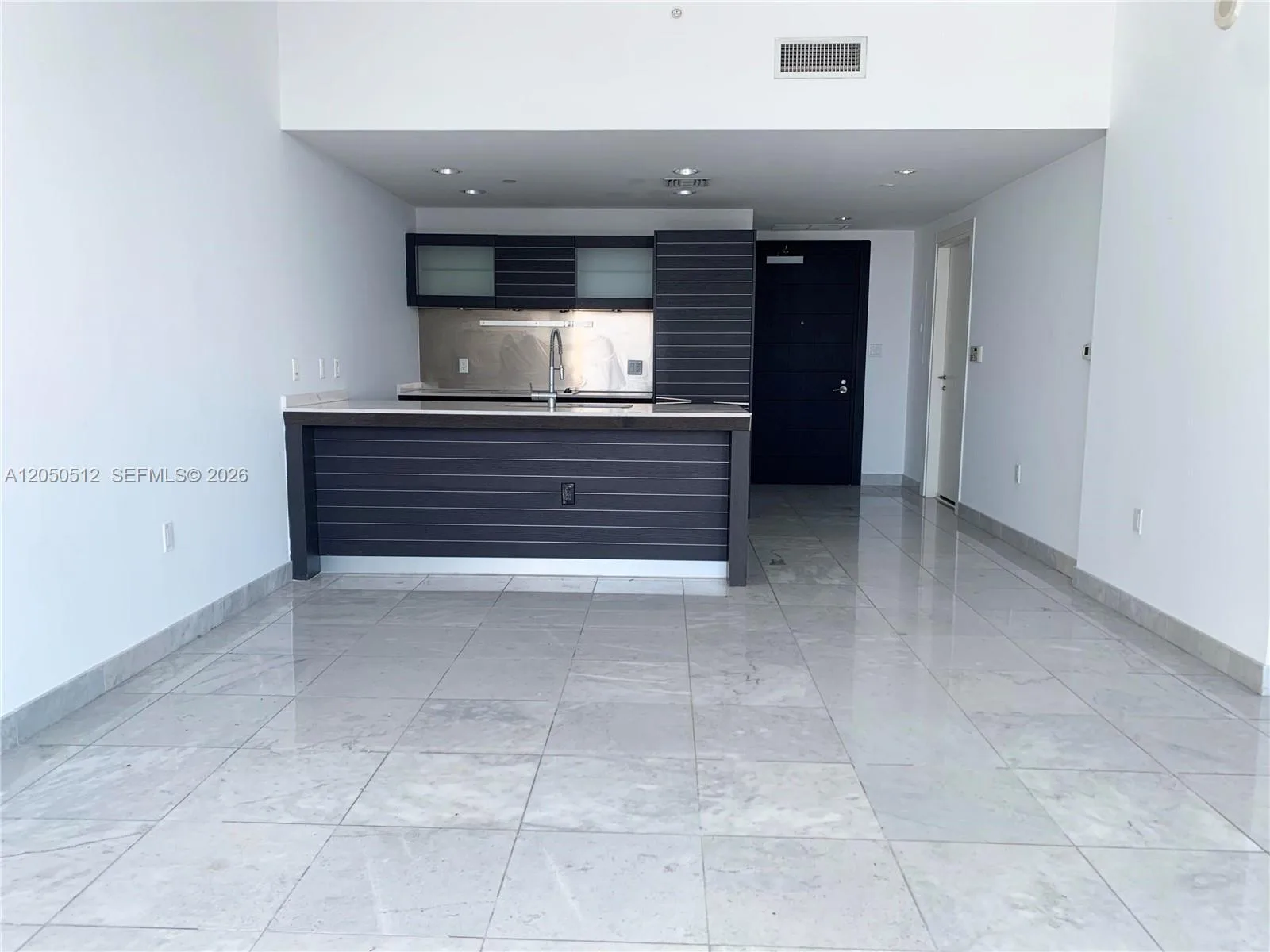 200 Biscayne Boulevard Way # 4412, Miami, FL 33131 photo 6