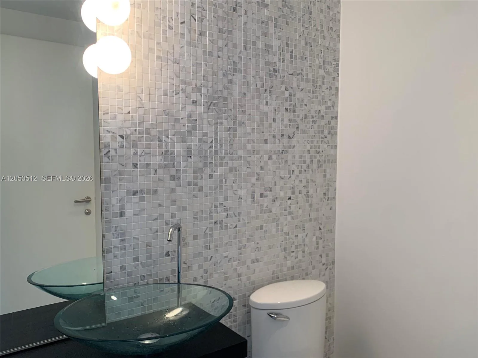 200 Biscayne Boulevard Way # 4412, Miami, FL 33131 photo 8
