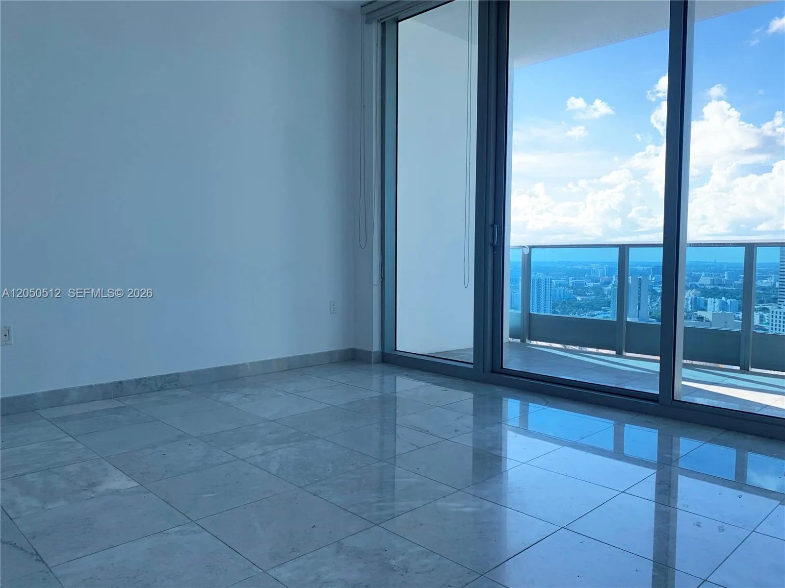 200 Biscayne Boulevard Way # 4412, Miami, FL 33131 photo 9