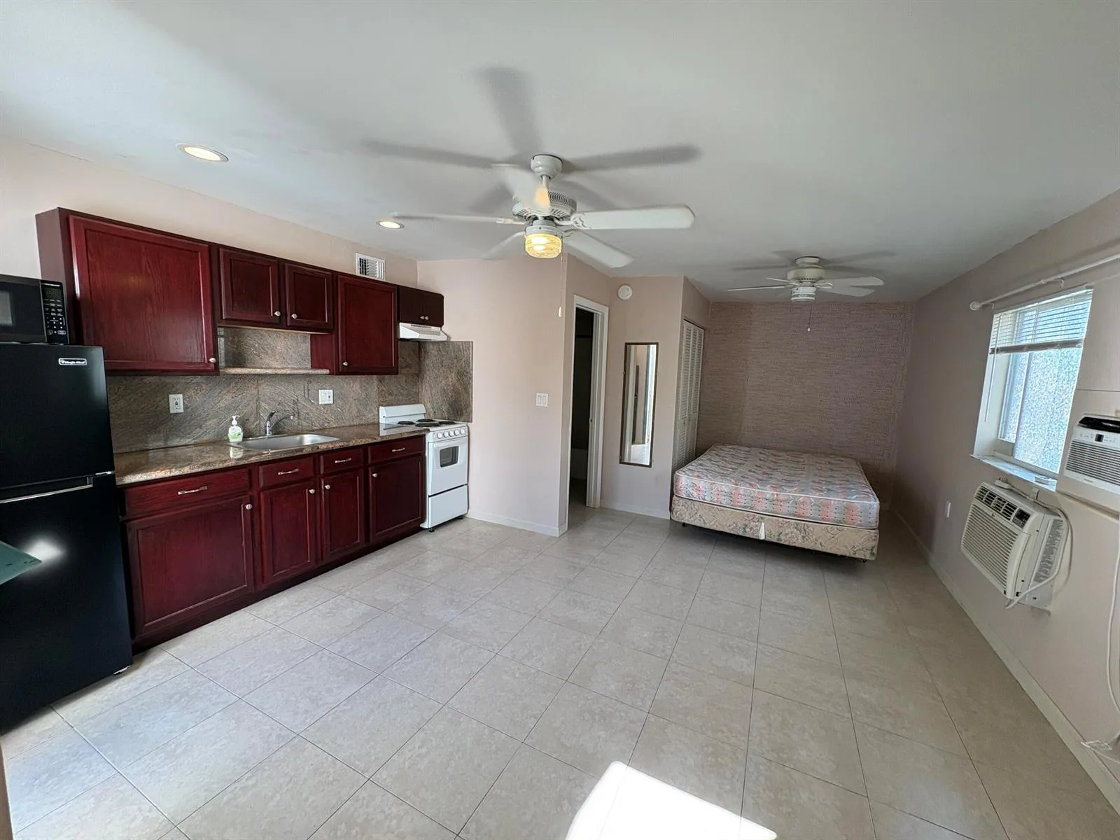 141 Ipswich Street # 3, Boca Raton, FL 33487