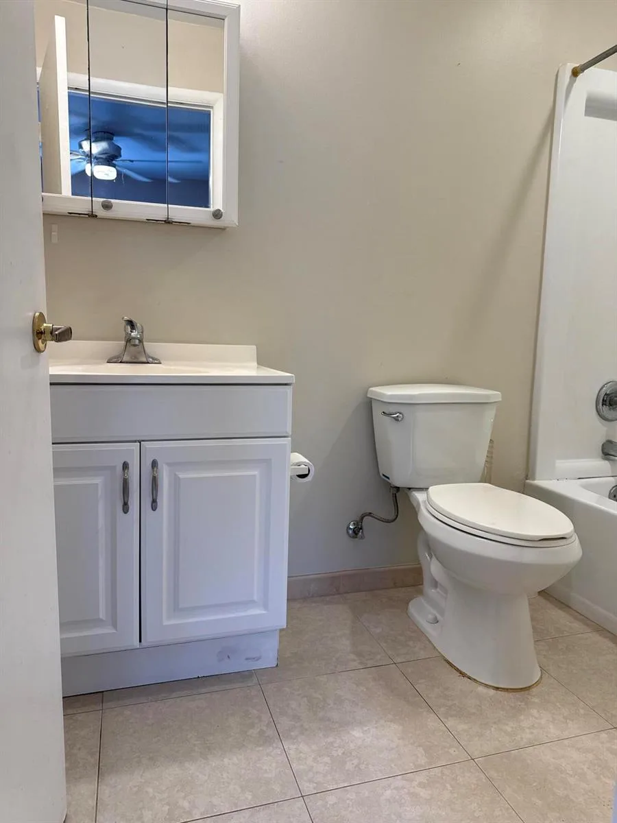 141 Ipswich Street # 3, Boca Raton, FL 33487 photo 2