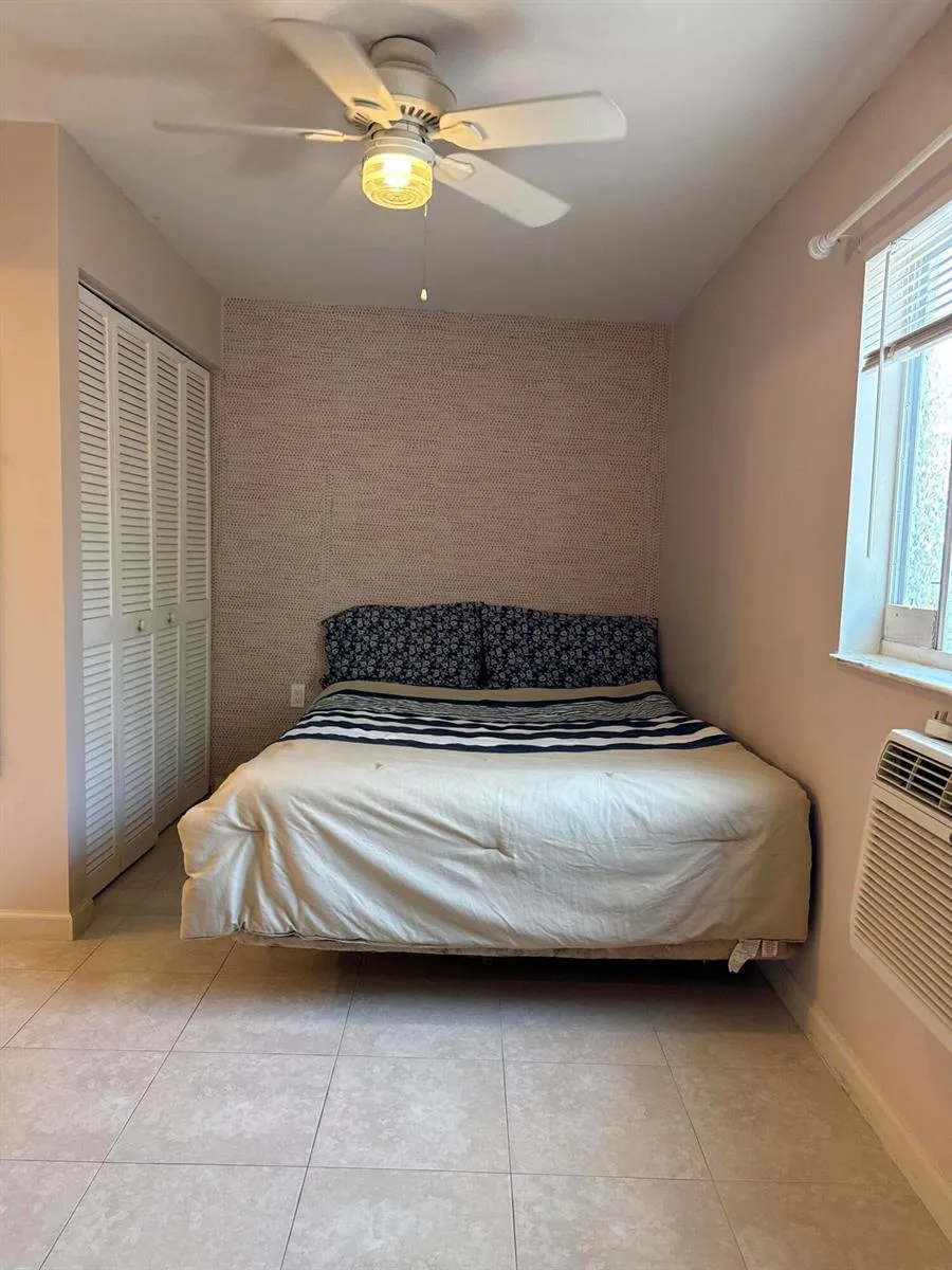 141 Ipswich Street # 3, Boca Raton, FL 33487 photo 3