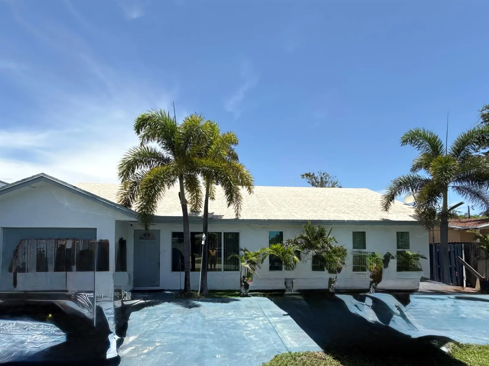 141 Ipswich Street # 3, Boca Raton, FL 33487 photo 5