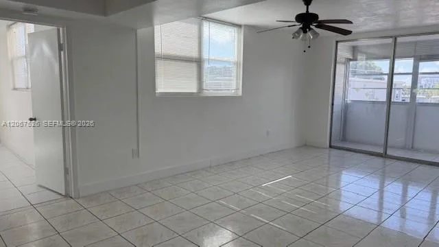 1475 NE 125th Ter # 414K, North Miami, FL 33161