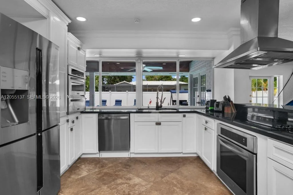3321 N 37th St, Hollywood, FL 33021 photo 10
