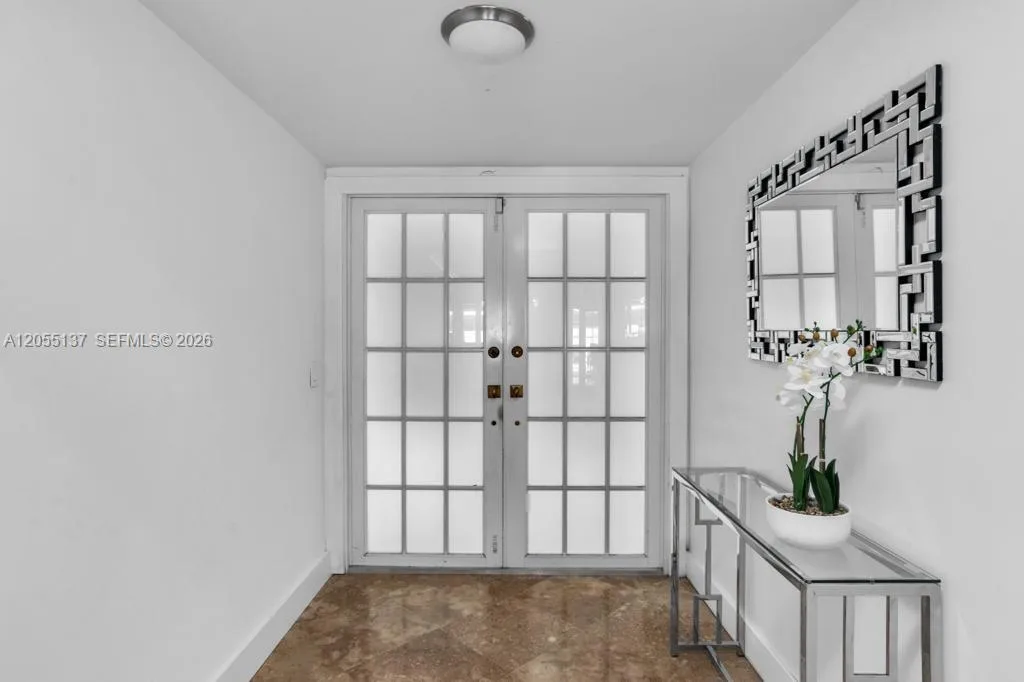 3321 N 37th St, Hollywood, FL 33021 photo 3