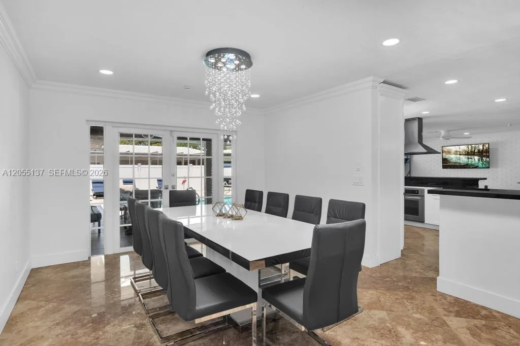 3321 N 37th St, Hollywood, FL 33021 photo 7