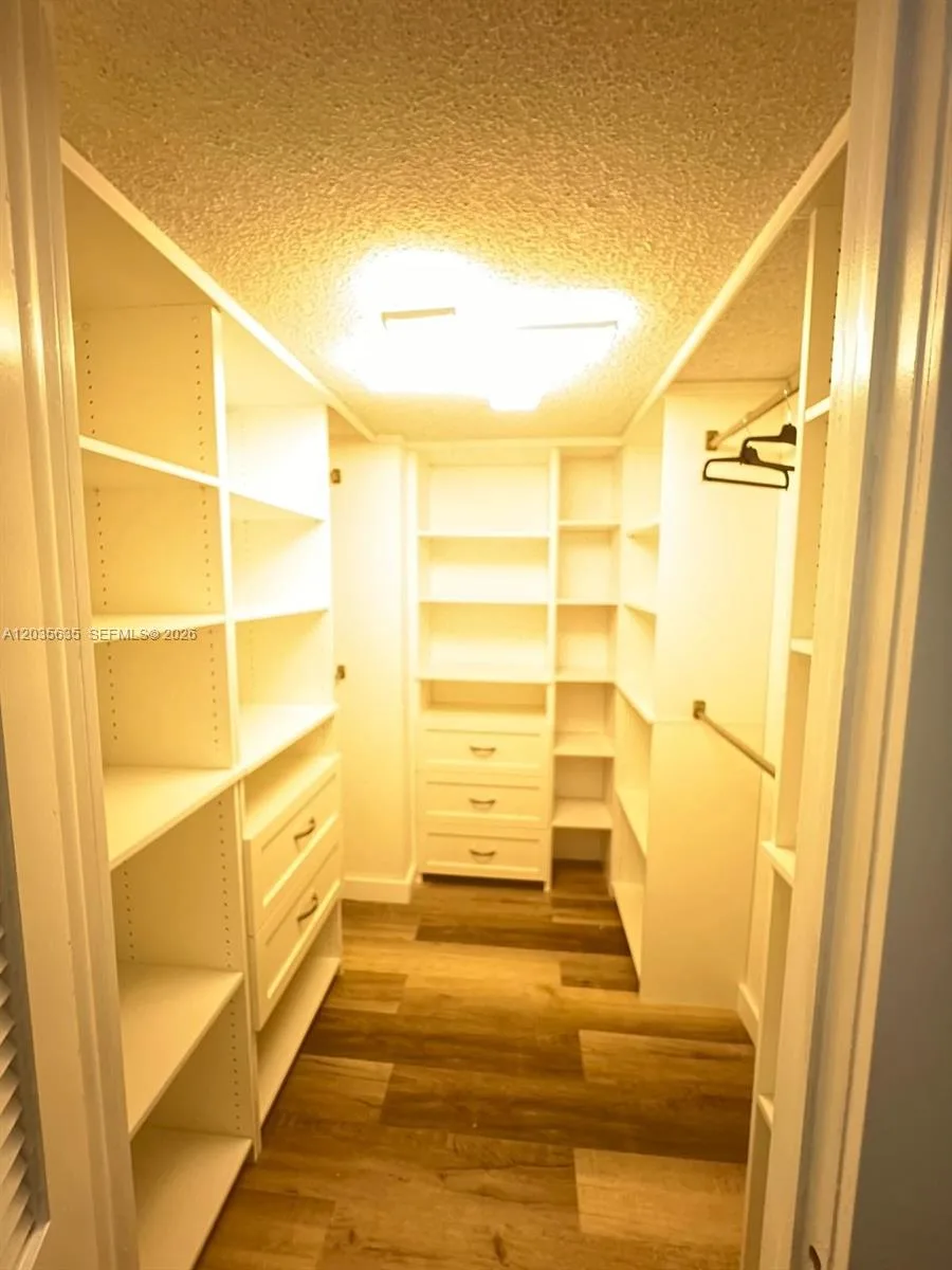 3800 S Ocean Dr # 1808, Hollywood, FL 33019 photo 10