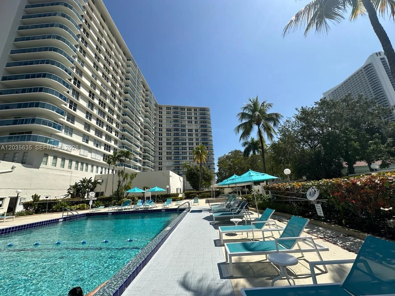 3800 S Ocean Dr # 1808, Hollywood, FL 33019 photo 11