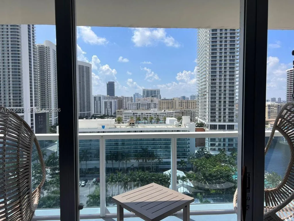 3800 S Ocean Dr # 1808, Hollywood, FL 33019 photo 13