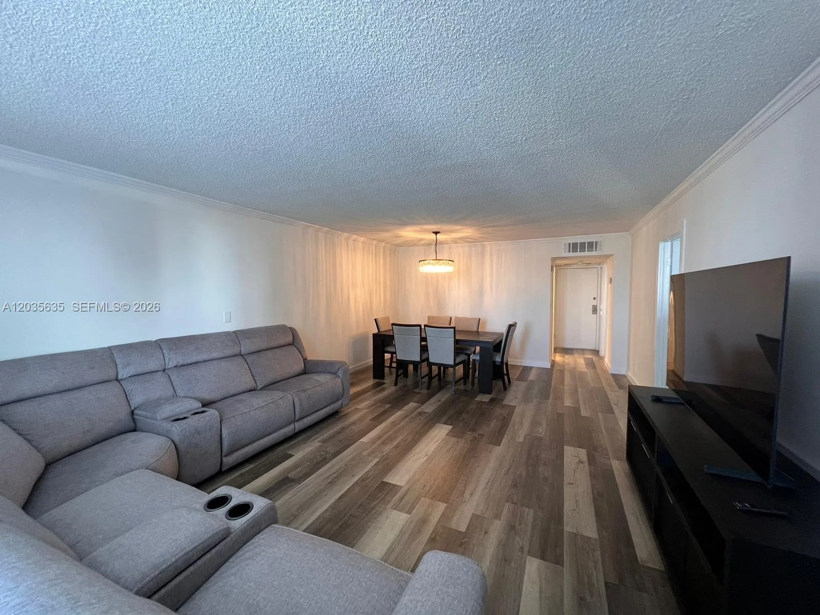 3800 S Ocean Dr # 1808, Hollywood, FL 33019 photo 6