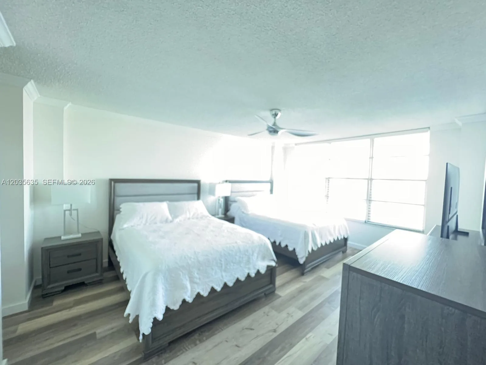 3800 S Ocean Dr # 1808, Hollywood, FL 33019 photo 9