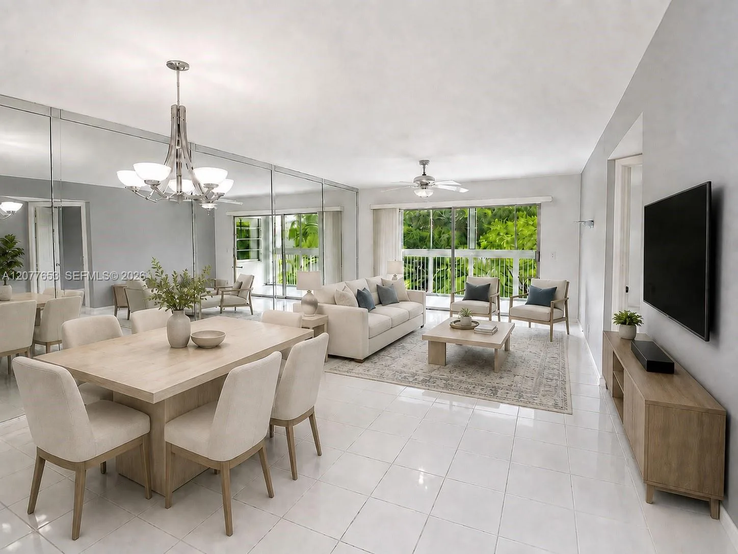 12601 SW 13th St # 315G, Pembroke Pines, FL 33027