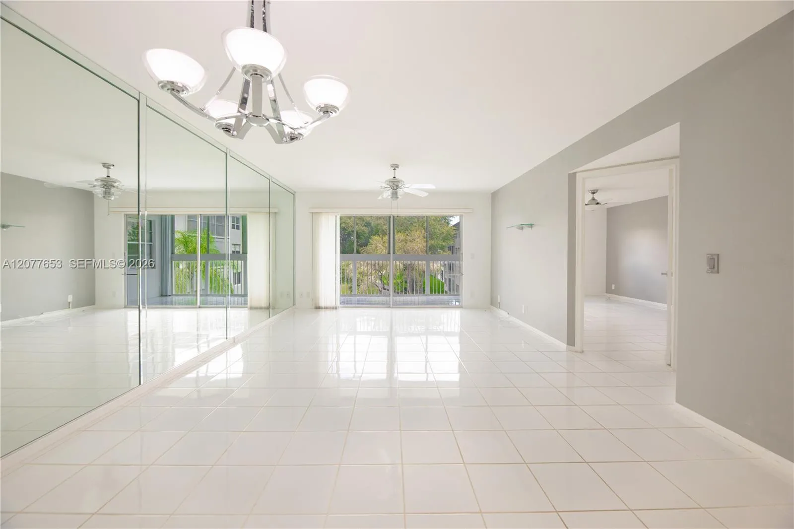 12601 SW 13th St # 315G, Pembroke Pines, FL 33027 photo 10